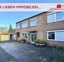 Wohnung zum Kaufen in Münster 299.000,00 € 126.92 m²