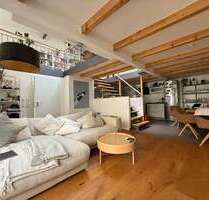 Wohnung zum Mieten in Hannover 1.450,00 € 100 m²