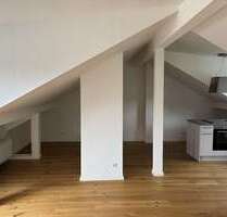 Wohnung zum Mieten in Montabaur 720,00 € 77 m²