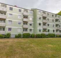 Wohnung zum Mieten in Bremen 640,00 € 68.21 m²