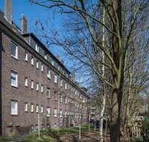 Wohnung zum Mieten in Wilhelmshaven 399,00 € 57.38 m²