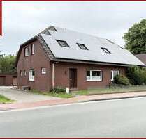 Haus zum Kaufen in Detern 265.000,00 € 282.52 m²