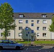 Wohnung zum Mieten in Hagen 339,00 € 41.94 m²