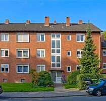 Wohnung zum Mieten in Oldenburg 603,00 € 70.36 m²