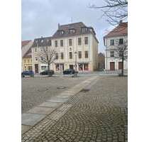 Einzelhandel in Reichenbach 793,00 € 135 m²