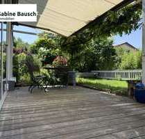 Haus zum Kaufen in Urbach 510.000,00 € 183.55 m²