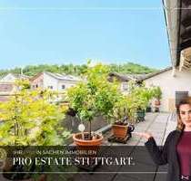 Wohnung zum Kaufen in Herrenberg 210.000,00 € 61 m²