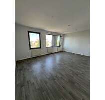 Wohnung zum Mieten in Magdeburg 519,00 € 69.2 m²