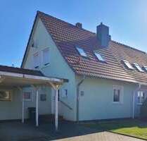 Haus zum Kaufen in Gardelegen 135.000,00 € 80 m²