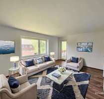 Wohnung zum Mieten in Wilhelmshaven 479,00 € 69.55 m²