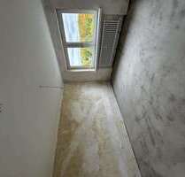 Wohnung zum Mieten in Dortmund 605,00 € 77 m²