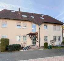 Wohnung zum Kaufen in Eckental 364.900,00 € 85 m²