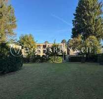 Wohnung zum Mieten in Hamburg 1.200,00 € 50.02 m²