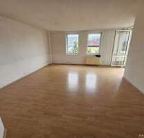 Wohnung zum Mieten in Schönebeck (Elbe) 656,77 € 87.57 m²