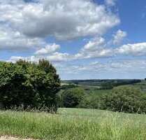 Haus zum Kaufen in Kirchdorf 645.000,00 € 360 m²