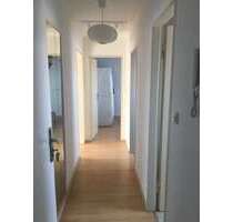 Wohnung zum Mieten in Frankfurt-Niedereschbach 500,00 € 40 m²