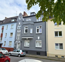 Wohnung zum Kaufen in Essen 170.000,00 € 60 m²