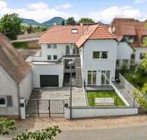 Haus zum Kaufen in Godramstein 595.000,00 € 216 m²