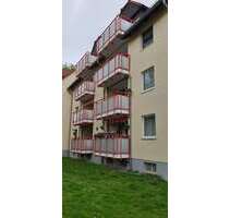 Wohnung zum Kaufen in Magdeburg 310.000,00 € 236.55 m²