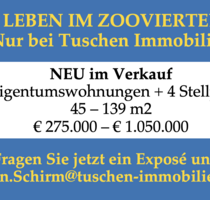Wohnung zum Kaufen in Düsseldorf 389.000,00 € 70 m²
