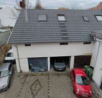 Haus zum Kaufen in Ingersheim 569.000,00 € 135 m²