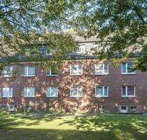 Wohnung zum Mieten in Wilhelmshaven 299,00 € 41.31 m²