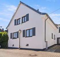 Haus zum Kaufen in Hofheim am Taunus Lorsbach 699.000,00 € 142.12 m² - Hofheim am Taunus / Lorsbach