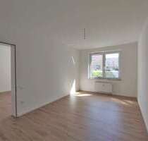 Wohnung zum Mieten in Hannover 776,71 € 70.61 m²
