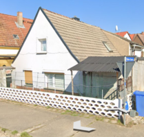 Haus zum Kaufen in Großmühlingen 80.000,00 € 80 m²