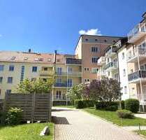 Wohnung zum Kaufen in Zwickau 24.000,00 € 24.35 m²