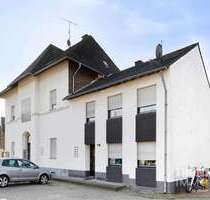 Haus zum Kaufen in Erkelenz-Schwanenberg 292.000,00 € 293 m²