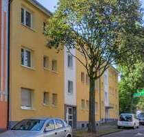 Wohnung zum Mieten in Essen 512,00 € 59.69 m²