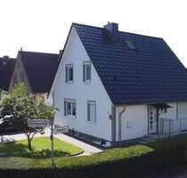 Haus zum Kaufen in Lübeck 495.000,00 € 129 m²