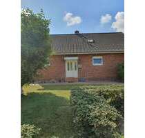 Haus zum Kaufen in Bad Zwischenahn 450.000,00 € 210 m²