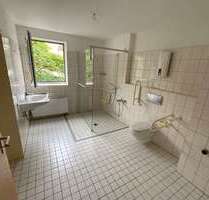 Wohnung zum Mieten in Bad Neuenahr-Ahrweiler 664,00 € 91.98 m²