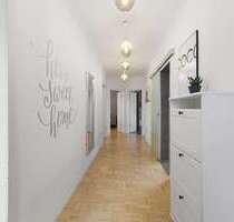 Wohnung zum Kaufen in Recklinghausen 189.000,00 € 81 m²