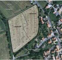 Grundstück zu verkaufen in Wohratal 48.070,00 € 506 m²