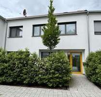 Haus zum Mieten in Minfeld 1.130,00 € 102.56 m²