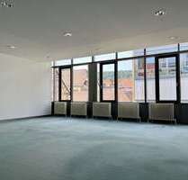 Büro in Künzelsau 1.576,00 € 197 m²