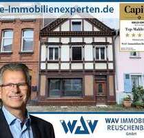 Haus zum Kaufen in Brühl 185.000,00 € 179 m²