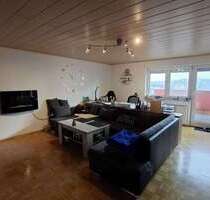 Wohnung zum Kaufen in Regensburg 389.000,00 € 100 m²
