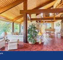 Haus zum Kaufen in Birkenau 579.000,00 € 259 m²