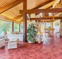 Haus zum Kaufen in Birkenau 529.000,00 € 259 m²