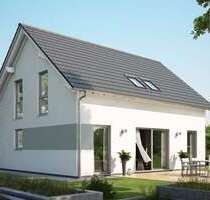 Haus zum Kaufen in Bad Liebenzell 749.553,00 € 152 m²