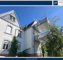 Haus zum Kaufen in Heppenheim (Bergstraße) 1.195.000,00 € 280 m²