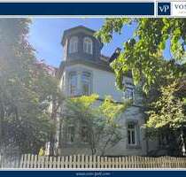 Haus zum Kaufen in Heppenheim (Bergstraße) 1.280.000,00 € 280 m²