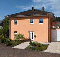Haus zum Kaufen in Bad Kreuznach 650.000,00 € 132 m²