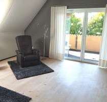 Wohnung zum Kaufen in Markt Taschendorf 315.000,00 € 152 m²