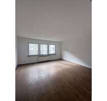 Wohnung zum Mieten in Bochum 360,00 € 50 m²