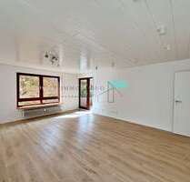 Wohnung zum Kaufen in Nürtingen 355.000,00 € 92 m²